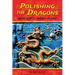 Polishing the Dragons: Making EPCOT's "Wonders of China"