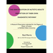 The Identification of Autistic Adults' Perception of Their Own Diagnostic Pathway: A Research Dissertation submitted for the Degree of Master of Autis