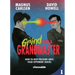 Grind Like a Grandmaster: How to Keep Pressing Until Your Opponent Cracks