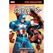 Amazing Spider-Man Epic Collection: Assassin Nation [New Printing]