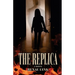 The Replica