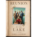 Reunion by the Lake