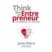Think Like an Entrepreneur: The Mindset of Success