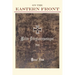 On the Eastern Front 1914: Meine Kriegserinnerungen