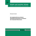 Die Implementierung Interner Whistleblowingsysteme Im Rahmen Der Corporate Governance