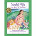 Noah's Wife: The Story of Naamah