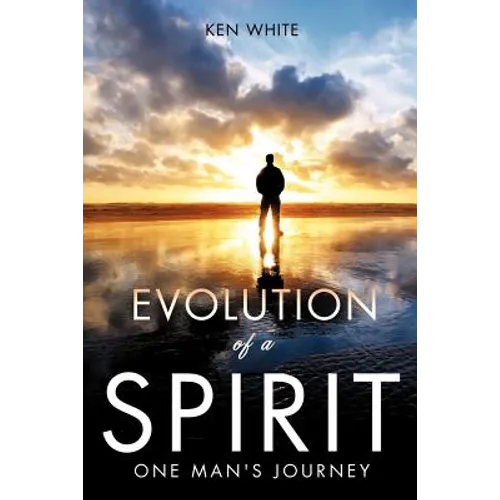 Evolution of a Spirit