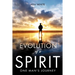 Evolution of a Spirit