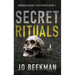 Secret Rituals