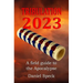 Tribulation 2023: A field guide to the Apocalypse