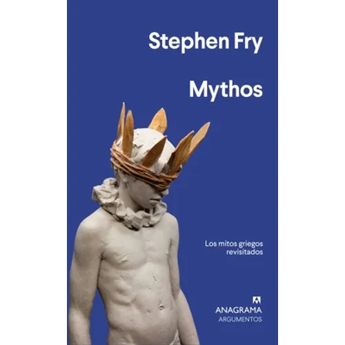 Mythos