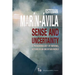 Sense and Uncertainty: A Phenomenology of Rational Actions in an Uncertain World
