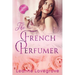 The French Perfumer