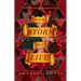 The Storm of Life