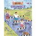 What to Do When You Grumble Too Much: A Kid's Guide to Overcoming Negativity