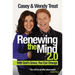 Renewing the Mind 2.0