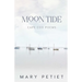 Moon Tide: Cape Cod Poems