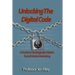 Unlocking the Digital Code: A Guide to Strategically Master Social Media Marketing