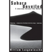 Sahara Unveiled: A Journey Across the Desert
