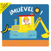Muévelo!
