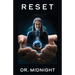Reset