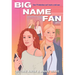 Big Name Fan