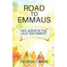 Road to Emmaus
