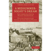 A Midsummer-Night's Dream