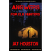 Answers for Elk Hunters