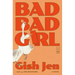 Bad Bad Girl