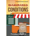 Marinated Conditions