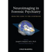 Neuroimaging in Forensic Psychiatry