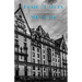 Death at the Dakota: A Trudy Genova Manhattan Mystery