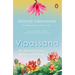 Vipassana: The Timeless Secret to Meditate and Be Calm