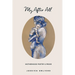 My After All: Poetry and Prose for Mothers