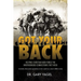 Got Your Back
