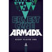 Armada