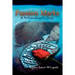 Passion Marks: A Policewoman's Story