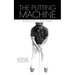 The Putting Machine: Secrets of a Mind Game