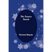 The Frozen North