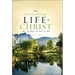The Indwelling Life of Christ: All of Him in All of Me