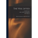 The Veil Lifted: Modern Developments of Spirit Photography