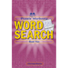Puzzle Workouts: Word Search (Book Two)