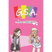 G.S.A.: Comics by Sophie Labelle