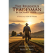 The Religious Tradesman By Richard Steele: A Biblical View of Work