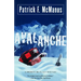 Avalanche