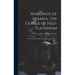 Numenius of Apamea, the Father of Neo-Platonism; Works, Biography, Message, Sources, and Influence