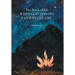 The Book of Job When God Throws Faith in the Fire