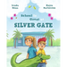 School Is Great at Silver Gate