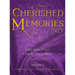 Cherished Memories Volume 2: Tales from Perry County Storytellers